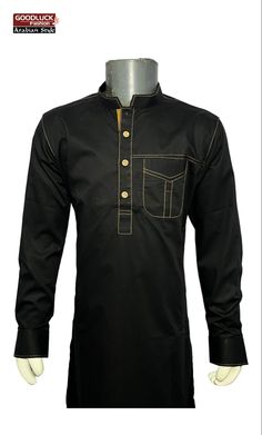 Haldi Decoration Ideas, Mens Shirt Pattern, African Dresses Men, Kurta Men