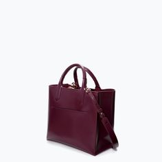 Zara Mini, Pocket Handbag, Zara Bags, Zara Shoes, Stylish Bag, Looks Style, Clutch Handbag, Online Womens Clothing