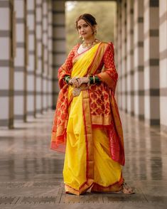 Celebrating Tradition and Style: Ankita Lokhande and Her Glamorous Saree Vault - Tikli Saree Looks, Glamorous Saree, Ankita Lokhande, Traditional Silk Saree, Popular Actresses, Black Saree, Elegant Updo, Indian Attire