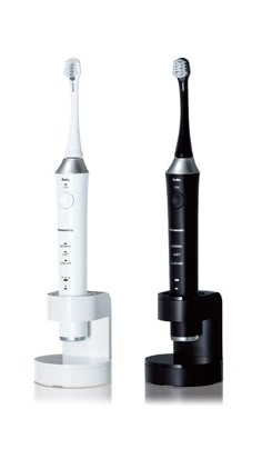 Tooth Brushes, Sikat Gigi, Teeth Health, Best Teeth Whitening, Makijaż Smokey Eye, Tooth Brush, Oral Health Care