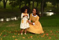 ALL SALES FINAL. No Refunds/Exchanges on Warehouse Sale items.Get ready for fall fun with our Twirl Dress in Golden Flowers! Perfect for outdoor play and family gatherings, the floral design will have you twirling in style. Don't miss out on this playful dress!Danyella is wearing a size 4T 95% polyester 5% spandex Recommended: Wash delicate & Lay flat to dry *Sale prices not valid on previous purchases. Happy Shopping! Get Ready For Fall, Ready For Fall, Twirl Dress, Girl Falling, Size 4t, Fall Fun, Outdoor Play, Family Gatherings, Family Gathering