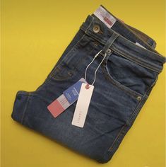 Slim Fit Jeans, Fit Jeans, Jeans Fit, Slim Fit