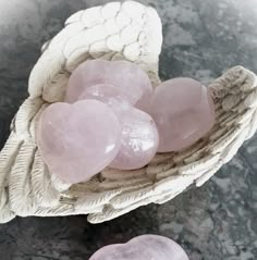 Lady Aphrodite, Under Your Spell, Pink Stones, Pretty Rose, Pretty Roses, Puffy Heart, Blogger Girl, Rose Quartz Crystal, Pink Quartz