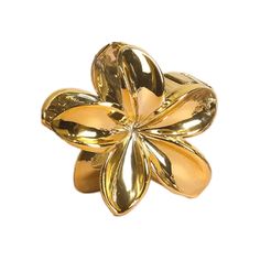 This stylish flower shaped hair clip captures the spirit of tropical paradise, adding a perfect touch of floral charm to your look 🌼 Size: 8*4cm/ 3.1*1.6 in Flower Hair Claw, Hair Clamps, Jewelry Elegant, Flower Hair Clip, Hair Claw Clip, Hibiscus Flower, Fashion Hair Accessories, Flower Hair Clips, Hair Claws & Clips