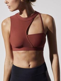 Activewear Trends, Thanksgiving Outfit, Bra Top, Yoga Wear