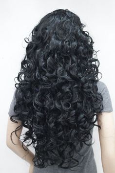 Mrs Bella, Curly Hair Fade, Curly Hair Photos, Black Curly, Hair Stylies, Curly Hair Inspiration, Dream Hair