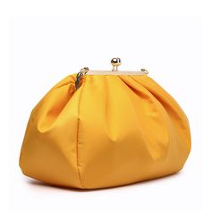 ANNI TERIANI Just Color Handmade Textile Yellow Frame Big Clutch - Bright Bag - Printed Shoulder Strip - Perfect Gift  https://www.etsy.com/listing/759737159/anni-teriani-just-color-handmade-yellow  #yellowbag #yellowclutch #signaturebag #designerbag #fashion #design #fashionista #bag #fashionaddict #bags # #designbag #trend Big Clutch, Yellow Clutch, Bright Bag, Frame Purse, Bag Designs, Frame Bag, Large Handbags, One Bag, Arab Emirates