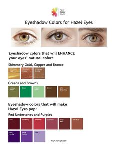 Makeup Dark Green Eyes, Natural Eye Looks For Green Eyes, Natural Eye Make Up For Green Eyes, What Color Brings Out Green Eyes, Natural Eyeshadow Green Eyes, Make Up On Green Eyes, Green Eye Make Up Looks, Lipstick For Brown Hair Green Eyes, Simple Eye Looks For Green Eyes