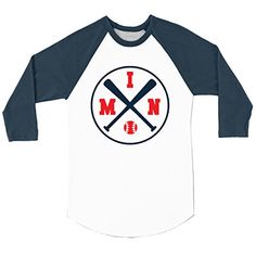 Minnesota Baseball T-Shirt Sexy Girl Rock https://www.amazon.com/dp/B06XVB7JBT/ref=cm_sw_r_pi_dp_U_x_4kCJBbBBM82SQ Cleveland Baseball, Long Sleeve Wedding Gowns, Long Sleeve Outfits, Long Sleeve Swimsuit, T Dress, Long Sleeve Jumper, Long Sleeve Casual Dress, Long Sleeve Wedding, Girls Rock