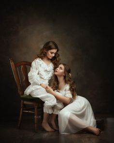 Family Portrait Photography Poses, Family Portrait Poses, Sibling Photography