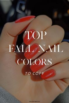 What Color Should I Paint My Nails, Colors For 2024, Blue Nail Color, Plum Nails, Color For Nails, Nail Color Trends