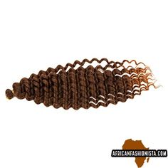 Passion Crochet Dreadlock Crochet Needle Crochet Braids Hair Dreadlock Wig Hair Crochet Needle Dreadlock Extensions Messy Braid Wig Woman Hair Accessories Dropshipping Details) Package Include 1 x African Dirty Braid Characteristics – Size: 50.8 x 6 x 2 cm Girls Wig. – Color: As shown Woman Hair Accessories. – Material: Canicaln Dirty Braid for Girls. – Good for groups of friends ready to party, whether it’s for hen parties, birthday parties and Dreadlock Crochet, Messy Braid, Needle Crochet, Crochet Braids Hair, Dreadlock Wig, Crochet Needle, Hair Crochet, Braid Wig, Messy Braids