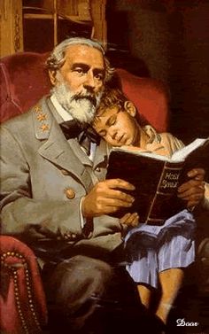 Southern History, General Robert E Lee, General Lee, Southern Culture, Southern Pride, Military Artwork, Calendar 2020, Military Heroes