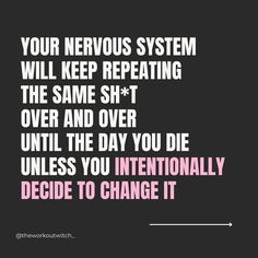 Sensory Sensitivity, Dysregulated Nervous System, Regulating Emotions, Somatic Healing, Somatic Exercises, Parasympathetic Nervous System, Health Heal, Dissociation, Reset Button