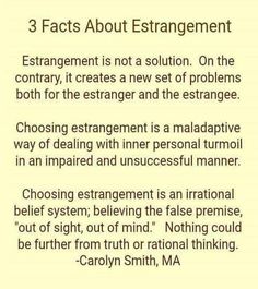 an image of three different types of esttrances and what they mean to them