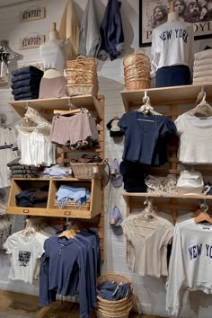 Brandy Outfits, Brandy Fits, Brandy Melville Aesthetic, Sweatpants Outfits, Coastal Granddaughter, Stockholm Fashion