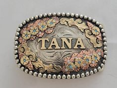 Cowgirl Belt Buckles, Rodeo Belt, Rodeo Belt Buckles, Custom Belt Buckles, Country Stuff, Western Buckles, Rodeo Outfits, Western Belt Buckles, Custom Belt