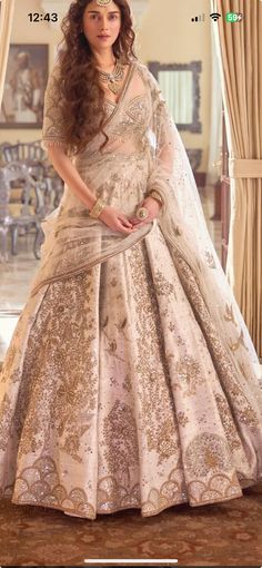 Dresses Traditional, Indian Dresses Traditional, Indian Wear, Traditional Dresses, Indian Dresses, Dresses, How To Wear, Quick Saves