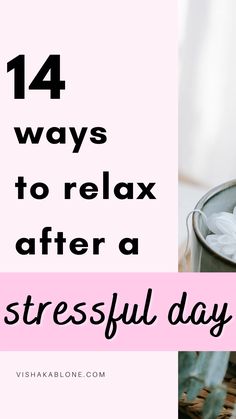 How to relax after a stressful day | relax | ways to relax after a stressful day | self care | self care activities | health and wellness | how to relax yourself | how to relax your mind | relaxing things to do | ways to destress Self Love Ideas Activities, How To Relax Your Mind, Tips For Mental Health, How To Relax Yourself, Relaxing Things To Do, Self Love Ideas, Mind Relaxing, Self Care Night, Ways To Destress