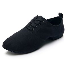 Category:Modern Shoes,Jazz Shoes,Salsa Shoes; Upper Materials:Polyester; Lining Material:Fabric; Heel Type:Flat Heel; Actual Heel Height:0.39; Gender:Women's; Style:Flat; Heel Height(inch):<1; Outsole Materials:Suede; Occasion:Training,Performance,Practice; Closure Type:Lace-up; Customized Shoes:Customizable; Listing Date:07/27/2020; Production mode:External procurement; Foot Length:; Size chart date source:Provided by Supplier. Dance Shoes Jazz, Salsa Shoes, Jazz Shoes, Modern Shoes, Modern Dance, Red Lace, Custom Shoes, Fashion Flats, Black Heels