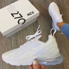 Sneaker Nike, Hype Shoes, Shoe Inspo, Aesthetic Shoes, Nike Sneakers Women