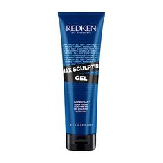 What it DoesSuper strong hold hair gel that empowers styles to stay put with long lasting control.This super strong hold hair gel gives a style the power to stay put with lasting control and serious shine. Max Sculpting Gel provides long-lasting discipline, shape memory and added thickness with a shiny finish for sleek looks without any flaking.Key benefits:Firm HoldShineAll-day Strong HoldNo flakingShape MemoryHealthy ShineHow to Use Apply into damp hair. Comb or brush into place. Allow to air Hair Gel Stick, Wetline Extreme Gel, Wet Line Xtreme Gel, Products To Spike Hair, Black Hair Gel, Ag Hair Products, Hair Gel, Dry Hair, Castor Oil