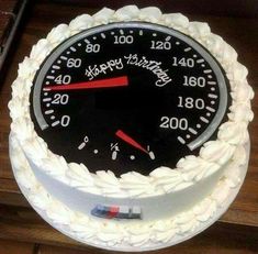 Car racing cake Bmw Cake, Racing Cake, Bolo Naruto, Cars Birthday Cake, Edmond Oklahoma, 16 Birthday Cake, Funny Birthday Cakes, Birthday Cakes For Men, Cake Logo