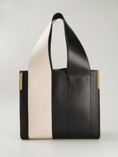 Minimalist Handbag, Minimalist Tote, Creative Bag, Minimalist Accessories, Minimalist Bag, Handbag Heaven