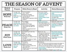 the season of adventure is shown in this printable