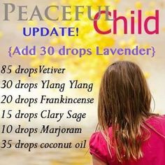 List Of Essential Oils, Essential Oils For Kids, Oil Remedies, Wellness Recipes, Young Living Oils, Doterra Oils, Oil Uses, Essential Oil Uses, Fractionated Coconut Oil