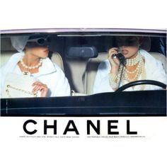 80s Chanel Chanel Ad, 90s Chanel, Vogue Photography, Editorial Vogue, Chanel Aesthetic, Saul Leiter, Glamour Decor