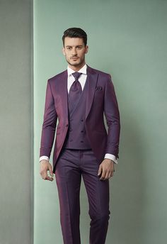 Arax Gazzo Sweetie Outfits, Beard Suit, Male Suit, Slim Suit Pants