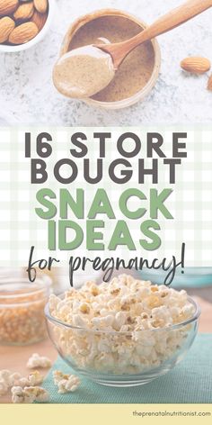 Low Carb Snacks For Pregnant Women, Healthy Drinks From Store, Lunches For Pregnant Women On The Go, Quick Grab And Go Snacks