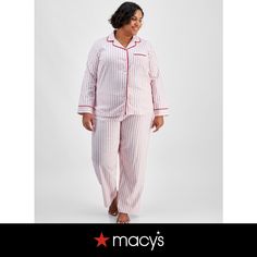 in stock Flannel Pajama Sets, Flannel Pajamas, Pajamas Set, Charter Club, Cotton Flannel, Pajamas Women, Pajama Set, Pajamas, Pick Up