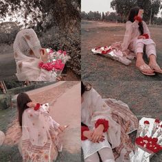 Eid Hidden Face Pics, Photoshoot Ideas For Eid, Eid Photoshoot Ideas With Hijab, Eid Photoshoot Ideas At Home, Eid Pictures Poses Instagram, Eid Pictures Poses, Slow Motion Video Aesthetic, Face Mirror Selfie, Eid Pictures