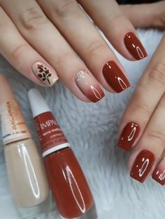 Eye Enlarging Makeup, Nail Salon Design, Short Acrylic Nails Designs, Salon Design, Short Acrylic Nails, Acrylic Nail Designs, Glow Up?, Nails Inspiration, Nail Art Designs