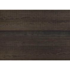 dark brown wood textured background