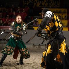 Experience Medieval Times dinner and show - chivalry, rivalry & revelry! Knights, horses, falconry, jousting, the color & action of medieval Spain. Official site. Combat Poses, Figure Practice, Guys References, Quick Sketching, Medieval Spain, Royal Banquet, Dinner Theater