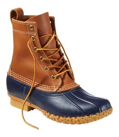 Womans Cowboy Boots, Llbean Boots, Waterproof Boots Womens, Wedge Snow Boots, Ll Bean Duck Boots, Floral Rain Boots, Ll Bean Boots, Duck Shoes, Womens Duck Boots