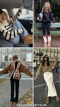 learn how to style ugg and be unstoppable with these ugg outfits UGG slippers outfit | UGGs outfit | UGGs outfits | mini UGG boots outfit | UGG outfit | UGG slippers | UGG fits | UGG mini boots outfit | UGGs slippers | UGGs mini boots outfit | ultra mini UGGs outfit | UGG short boots outfit | how to style UGG boots | outfits with UGG boots uggs tasman outfits, uggs platform outfits, uggs tasman slippers outfits, uggs outfits winter, uggs outfit fall, uggs outfit 2024 Uggs Outfits Winter, Uggs Mini Boots Outfit, Uggs Tasman Slippers, Uggs Mini Boots, How To Style Ugg Boots, Mini Ugg Boots Outfit, Platform Outfits, Short Boots Outfit, Tasman Slippers Outfits