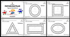 printable worksheets for children to learn how to draw