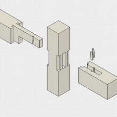 an architectural drawing of a bathroom sink and mirror