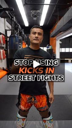 Vivek Nakarmi | Muay Thai Instructor on Instagram: "STOP using kicks like this on street fights!! 

 #muaythai #mma #martialarts #fightsports" Muay Thai Poses, Self Defence Training, Muay Thai Training, Self Defence, Boxing Training, Mixed Martial Arts