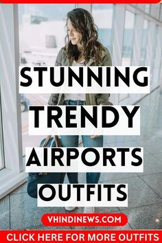 Airport Outfit For Petite Women, Yoga Pants Airport Look, Plus Size Flying Outfit, Airport Outfit Over 40, Casual Plane Outfit, Airport Outfit Fall Comfy, Cute Airport Fits, Airplane Outfit Comfy, Comfy Cute Airport Outfit