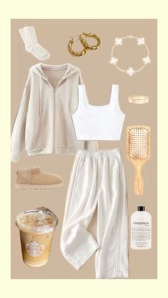 Outfit Idea Winter, Cool Outfit Ideas, Preppy Fall Outfits, Cool Outfit, Casual Preppy Outfits, Outfit Inspo Casual, Trendy Outfits For Teens, Cute Lazy Day Outfits, Cute Outfits For School