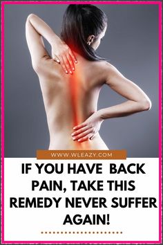 Lower Back Pain Remedies, Sciatica Relief, Lower Back Pain Exercises, Back Pain Remedies, Lower Back Pain Relief, Relieve Back Pain