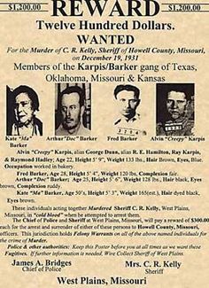 an old wanted poster for reward