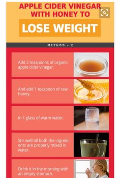 Benefits Of Apple Cider Vinegar, Benefits Of Apple Cider, Benefits Of Apple, Fat Loss Diet Plan, Organic Apple Cider, Diy Remedies, Fat Loss Diet, Detox Water