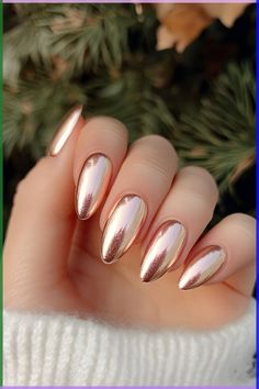 Shine bright with gold nails! This shiny look is perfect for adding some glamour to your fall style. Check out our blog on Top 10 Nail Trends for 2024. Nails Easy | Shiny Nail Art | Trendy Fall Designs | Glamorous Nail Inspo | Nails Classy | Elegant Nails | Nails Tips | Nails Simple | Nails Square Short | Nails Long | Nails Gel | Nails Basic | Minimalist Nails | Autumn Nails | Nails Inspo 2024 | Nails Trending Now 2024 | Nails Neutral | Made by AI Simple Nails Square, Nails Classy Elegant, Classy Elegant Nails, Square Short Nails, Nails Basic, Nail Parlour, Bronze Nails, Minimalist Nail Art, Basic Nails