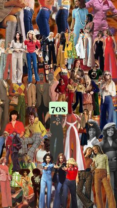 70's Outfits, 70s Fashion Women, Vintage Makeup Ads, 70s Women Fashion, Makeup Ads, 70s Outfits, Vintage Makeup, 70s Fashion